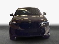 Neu BMW X6 M Sport 286 PS (210 kW) 2026 Grün SUV