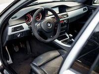 gebraucht BMW 325 i *Top Zustand*Top Gepflegt*