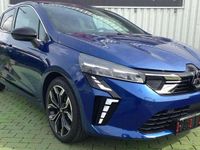 Neu Mitsubishi Colt Select 91 PS (66 kW) 2025 Royalblau Kleinwagen