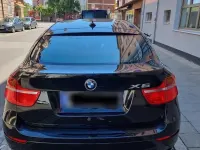 Gebraucht BMW X6 306 PS (225 kW) 2011 Schwarz SUV