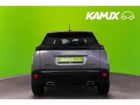 Gebraucht Peugeot 2008 Style 136 PS (100 kW) 2025 Grau SUV