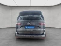 Neu VW Multivan Edition 150 PS (110 kW) 2026 Grau Van / Kleinbus