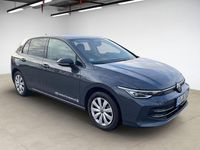 Gebraucht VW Golf VIII 150 PS (110 kW) 2025 Grau Limousine