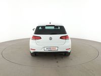 gebraucht VW Golf VII 1.0 TSI Sound, Benzin, 14.490 €