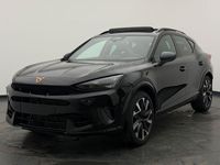 Neu Cupra Formentor 333 PS (244 kW) 2026 Schwarz SUV