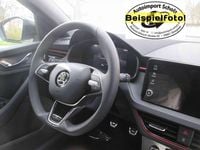 Neu Skoda Scala Drive 95 PS (69 kW) 2025 Other Kleinwagen