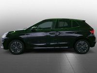 Gebraucht Skoda Fabia Tour 116 PS (85 kW) 2025 Schwarz Limousine