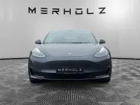 Usata Tesla Model 3 355 kW (483 CV) 2022 Grigio Berlina