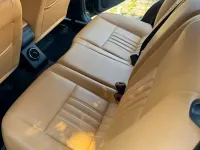 Gebraucht Alfa Romeo 147 115 PS (84 kW) 2005 Schwarz Kleinwagen