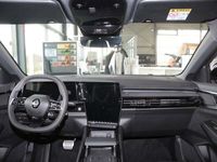 gebraucht Renault Espace Esprit Alpine E-Tech Full Hybrid 200 PREMIUM CITY-PAKET Weitere Angebote