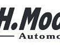 Gebraucht Mazda 3 Selection 150 PS (110 kW) 2019