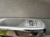 Gebraucht Opel Corsa 87 PS (63 kW) 2011 Beige Kleinwagen