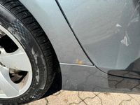 Gebraucht BMW 523 177 PS (130 kW) 2006 Kombi