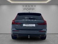 Gebraucht Volvo V60 CC 184 PS (135 kW) 2022 Kombi