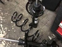 Gebraucht Mercedes E350 231 PS (169 kW) 2009 Grau Kombi