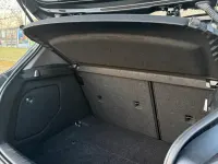 Gebraucht BMW 116 136 PS (100 kW) 2014 Schwarz Kleinwagen