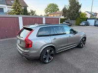 Gebraucht Volvo XC90 235 PS (172 kW) 2020 Andere farben SUV