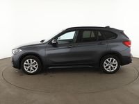 Second-hand BMW X1 Sport Line 2020 Gri SUV