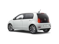 gebraucht VW e-up! ACTIVE