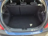 Gebraucht Kia Ceed 90 PS (66 kW) 2008 Blau Kleinwagen
