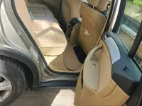 Usata BMW X5 2008 Grigio SUV
