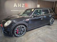 Gebraucht Mini Cooper Clubman 125 PS (91 kW) 2018 Andere Kombi