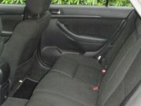 gebraucht Toyota Avensis Kombi 1,8