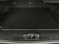 Gebraucht Land Rover Range Rover Autobiography 256 PS (188 kW) 2011 Schwarz SUV