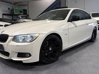 Gebraucht BMW 1M Comfort Edition 218 PS (160 kW) 2012 Andere Coupé