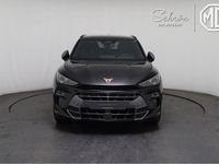 Neu Cupra Terramar VZ 265 PS (194 kW) 2025 SUV