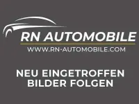 Occasion Kia Rio Edition 7 86 ch (63 kW) 2012 Noir Berline