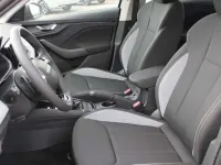 Gebraucht Skoda Kamiq Selection 116 PS (85 kW) 2026 Graphitegrau metallic SUV