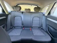 Gebraucht Audi Q3 150 PS (110 kW) 2017 Weiß SUV