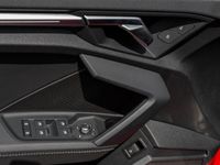 gebraucht Audi A3 Sportback e-tron Audi A3, 43.205 km, 204 PS, EZ 03.2021, Hybrid (Benzin/Elektro)