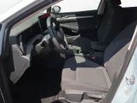 Neu VW Golf VIII Life 150 PS (110 kW) 2026 Delfingrau metallic Kombi