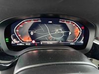 Gebraucht BMW 540 M Sport 340 PS (250 kW) 2023 Schwarz Limousine