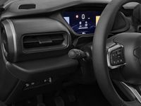 Gebraucht Jeep Avenger 100 PS (73 kW) 2024 SUV