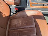 Gebraucht Audi Q5 S-Line 252 PS (185 kW) 2017 Schwarz SUV