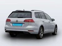 gebraucht VW Golf VII 1.5 TSI DSG R-LINE LED VIRTUAL PANO