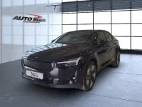 Gebraucht Polestar 2 219 kW (299 PS) 2025 Unbekannt (metallic) Kleinwagen
