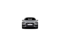 Gebraucht Audi S5 Sportback Ambiente 251 PS (184 kW) 2022 Grau Kleinwagen