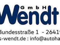 Gebraucht VW up! R 65 PS (47 kW) 2021 Weiß Kleinwagen