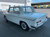 gebraucht Lancia Fulvia Berlina 2C *H-ZULASSUNG