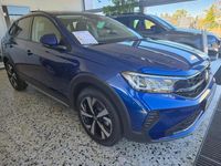 Gebraucht VW Taigo Life 116 PS (85 kW) 2025 SUV