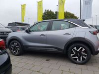gebraucht Opel Mokka-e Elegance *Multimedia/Sitzheiz/Kamera/11kW*