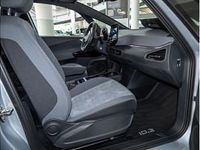 Gebraucht VW ID.3 Pro Performance 150 kW (204 PS) 2023 Silber (scale silver metallic) Kleinwagen