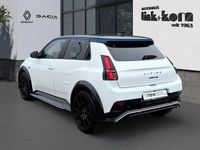 Brugt Alpine A290 160 kW (218 HK) 2024 Hvid Hatchback