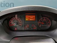 Second-hand Citroën Jumper 165 CP (121 kW) 2024 Alb Monovolum