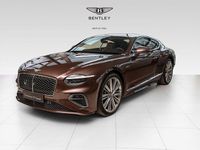 Neu Bentley Continental 782 PS (575 kW) 2026 Braun