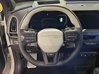 Gebraucht Kia EV5 Launch Edition 150 kW (204 PS) 2026 Weiß SUV